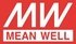 MW Mean Well RST-5000-48 48V 105A metal frame power supply