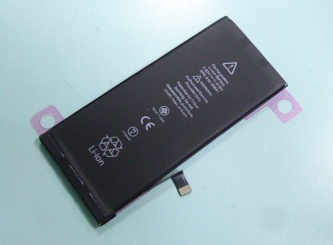 Apple 616-00641 battery for Apple iPhone 11 A2111 A2221