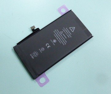 Apple A2431 A2479 battery for Apple iPhone 12 Max Pro A2408