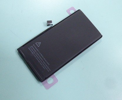 Apple A2631 A2635 A2634 A2635 A2633 A2482 A2655 battery for Apple iPhone 13