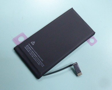 Apple A2649 A2863 A2881 A2882 A2883 A2884 battery for Apple iphone 14