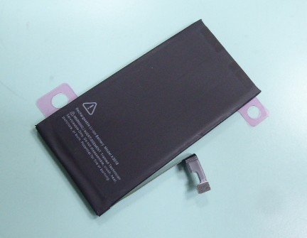 Apple A2846 A3018 A3089 A3090 A3092 battery for Apple iphone 15