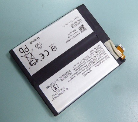 Honor BA06 battery for Honor HGE-W56 HGE-W76 MagicBook V14