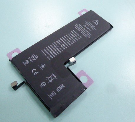 Apple 616-00659 616-00660 battery for Apple iPhone 11 Pro