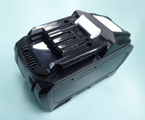 Makita BL4020 BL4025 BL4030 BL4040 BL4050F BL4060 BL4080F battery for Makita CF001G DF001G GA003G GA005G GA011G GA013G HP001G HR