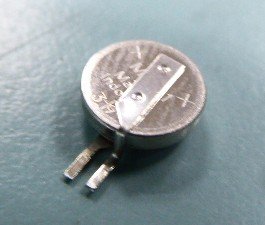 FDK ML621-TZ1 battery