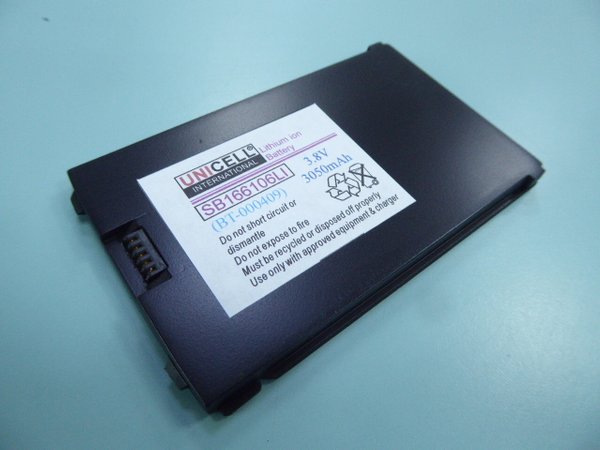 Denso 496461-0450 496461-0597 496466-1130 BT-20L BT-20LB FBD2000 battery for Denso BHT-1306BB BHT-1306BWB BHT-1306QB BHT-1306QWB