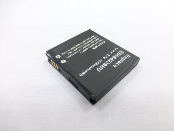 Xiaomi BP45 battery for Xiaomi 12 12s Pro 5G 2201122C 2201122G 2206122SC