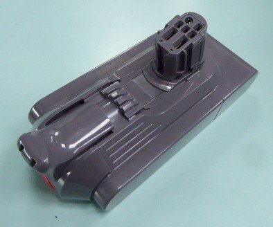 Dyson SV30 386706-85 394167-1 965470-01 battery for Dyson SV26 SV30 SV34 SV35 SV46 V12 Detect Slim Fluffy SV20