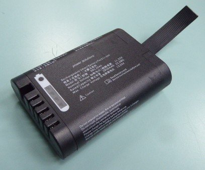 Olympus 100498-03 NC2040HD22 NC2040HD24 NC2040HD29 NC2040HD31 NC2040HD34 NC2040NO29 battery for Olympus IPLEX G LT LX MXII RT RX