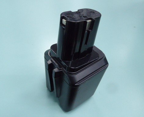 Bosch BH-1204L 2607335014 2607335180 26073350212607335010 2607335158 battery for Bosch GBH 12VGBM 12VESB GBMGSB 12VESB