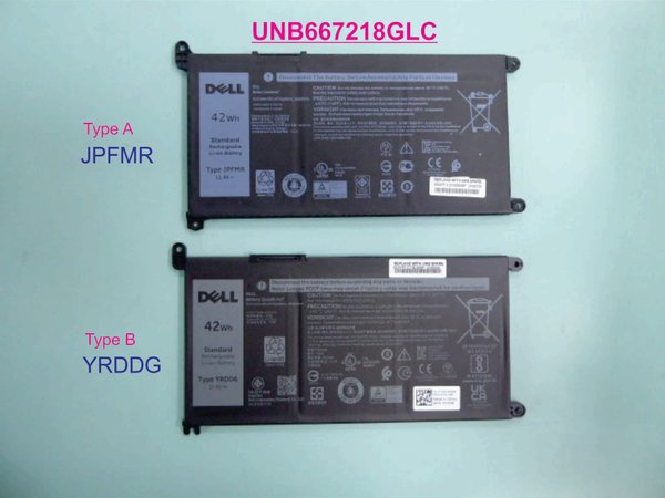 Dell P90F JPFMR 7MT0R YRDD6 1VX1H 3CRH3 9W9MX B07DFK12MV CYMGM FC92N FW8KR P26T P58F001 P62F RRJDX T2JX4
