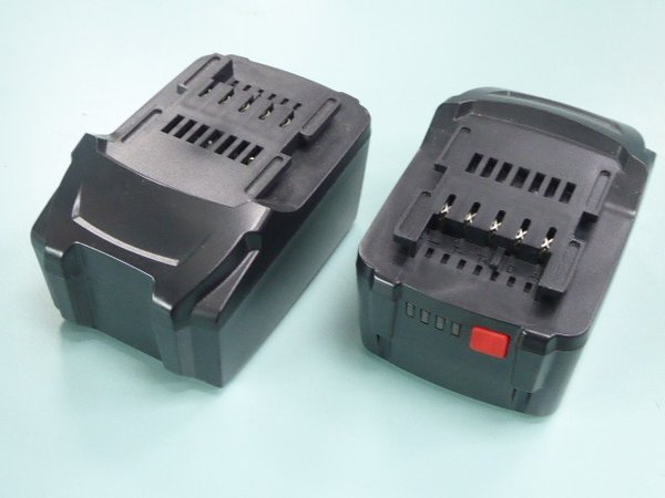 Birchmeier 12070301 12070401 12070501 battery for Birchmeier A130 AC1 A50 AC1 A75 AC1 BM 1035 AC1 REA15 AC1 AC2 REB15 AC1 REC15