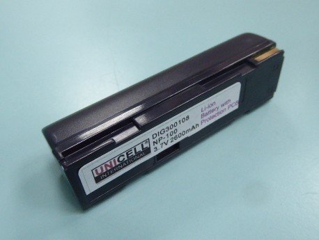CINO BT2100 UC2210 battery for CINO Fuzzyscan A780BT 680BT F680BT F780BT A780BT
