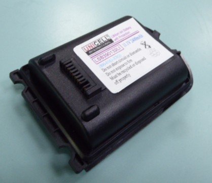 Trimble 90-0163 890-0163-XXQ 990652-004756 ACCAA-112 KLN01117 battery for Trimble Ranger 3 3L 3RC 3XC 3XR TSC3