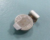 Seiko Instruments SII HB414HG-II06E battery