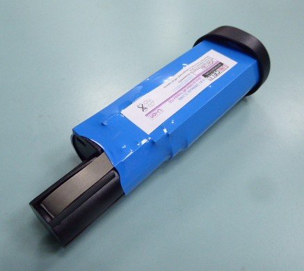 Shark XFBT200EU XFBT200J XFBT200UKCO XFBT201CN XFBT203CN battery for Shark W200EU WV200UK WV201 WV202BK WV205  WV220 WANDVAC