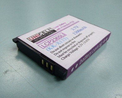 Siemens L36880-N5401-A102 V30145-K1310-X125 V30145-K1310-X127 V30145-K1310-X132 V30145-K1310-X133 Telekom V30145-K1310-X250 V301