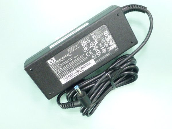 HP 19.5V 4.62A 90W ac adapter, Delta ADP-90WH D ADP-90WH K HP 1HU30AA#ABA 709987-003 709987-004 753560-001 753560-002 753560-003