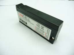 Magellan 980646-02 battery for Magellan GPS 750M Plus