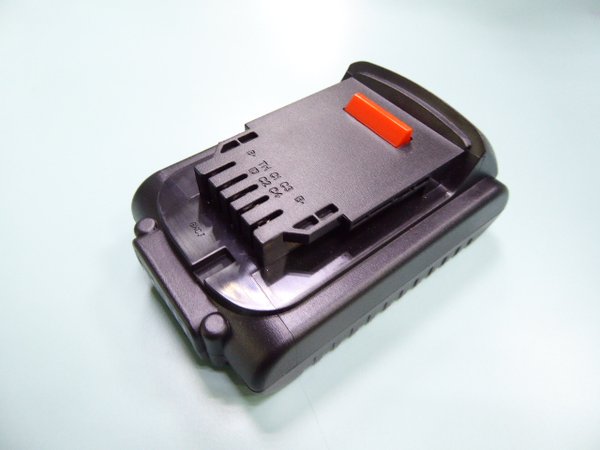 Sealey SV20 CP20VBP2 CP20VBP3 CP20VBP5 battery for Sealey CP20VIDX CP20VIWX CP20VAGX