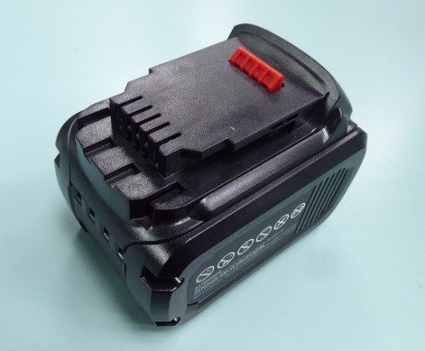 Dewalt 20V MAX XR 5Ah Battery DCB 102 105 107 112 115 118 120 121 123 125 127 180 181 181-XJ 182 182-XE 183 184 185 200 201 201-