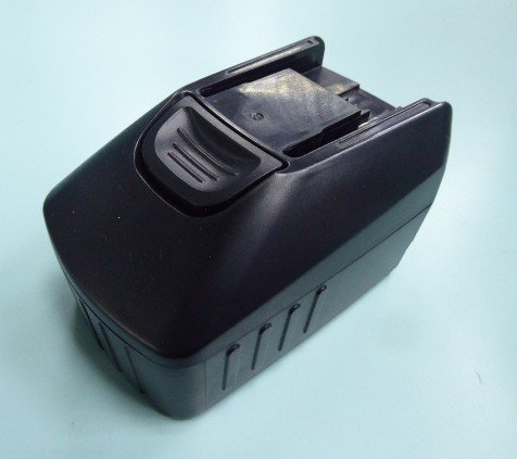 FEIN 92604175020 92604179020 B18A.165.01 Battery for FEIN ABS18 ABS18C ASB18 ASB18C ASCD18C ASCD18W2 ASCD18W2C Speed