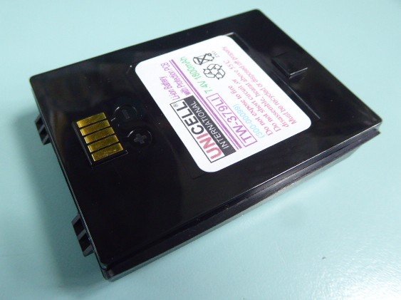 Sepura 300-00001 300-00002 300-00098 300-00099 300-00160 300-00161 SRP2000.1.1 SRP2000ES SRP2000KS Simoco-Sepura 300-00002 300-0