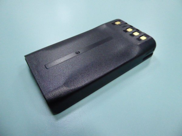 Kenwood KNB-24L KNB-35L KNB-55L KNB-56N KNB-57L KNB-78L KNB-79LC battery for Kenwood NX-220 NX-320 NX-3220 NX-3320 NX3200 NX3220
