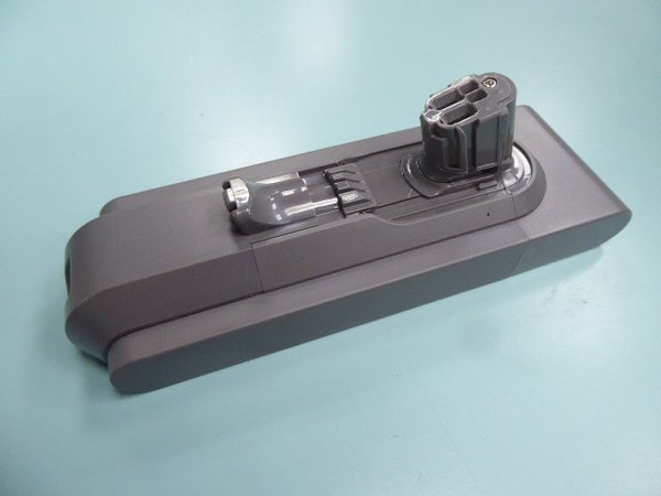 Dyson 507147-07 972382-03 SV23 SV24 512048-07 972382-01 972382-03 972382-04 Battery for Dyson G5 Detect Absolute G5 Fluffy Outsi