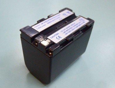 Sony NP-F10 NP-F20 NP-F30 NP-FS10 NP-FS11 NP-FS12 NP-FS20 NP-FS21 NP-FS22 NP-FS30 NP-FS31 NP-FS32 NP-FS33 battery