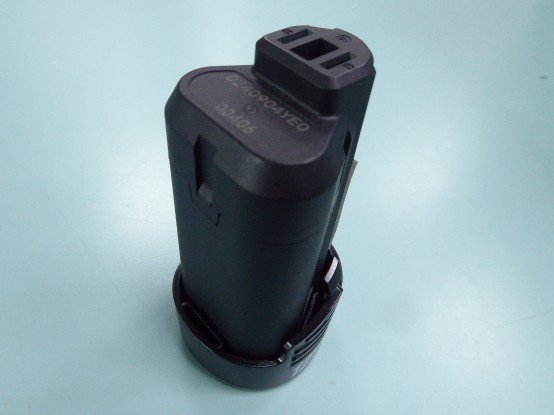 DongCheng 12V 2.0Ah LB1220-3 LB-1220-4 battery for DongCheng DCJZ1201 DCJZ1202B DCJZ1202E DCJZ1202iTD