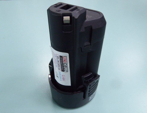 DongCheng 12V 2.0Ah LB1220-3 LB-1220-4 battery for DongCheng DCJZ1201 DCJZ1202B DCJZ1202E DCJZ1202iTD