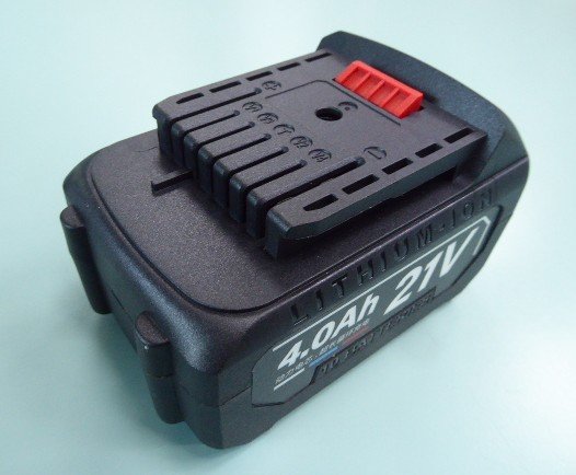 Dongke 88F battery for Dongke DGT2105-260 DGT2111-13C DGT2111-140B DGT2121-100B