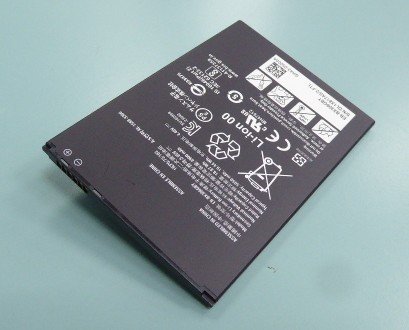 Samsung EB-BX306GBY GH43-05200A battery for Samsung Galaxy Tab Active 5 SM-X300 SM-X306 SM-X306B