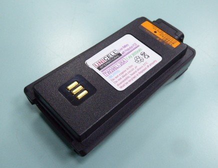 HYT Hytera BL2006 BL2008 BL2503 BL3001 BL2006Li battery for HYT PD700S PD780G PD-788G PD702U-1 PD706U-1 PD782U-2 PD782V-1 PD786U