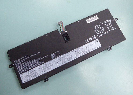 Lenovo L23B4PH0 L23C4PH0 L23D4PH0 L23L4PH0 L23M4PH0 L23N4PH0 battery for Lenovo Yoga 9 2-in-1 14IMH9-83AC0001US 14IMH9-83AC000AU