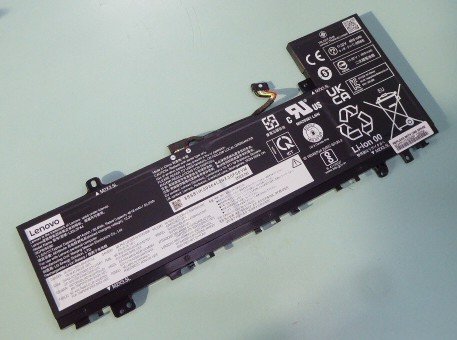 Lenovo L22B3PA4 L22C3PA4 L22D3PA4 L22L3PA4 L22M3PA4 battery for Lenovo IdeaPad Slim 5 14ABR8 82XE001CUK 82xe001jph 82xe002rrk