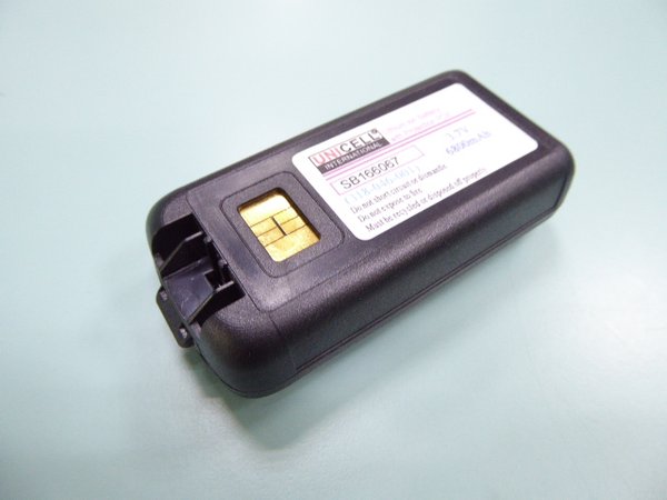 Honeywell 318-034-001 318-034-003 318-034-013 318-034-023 318-034-033 318-034-034 318-046-001 318-046-031 318-063-002 50135498-0