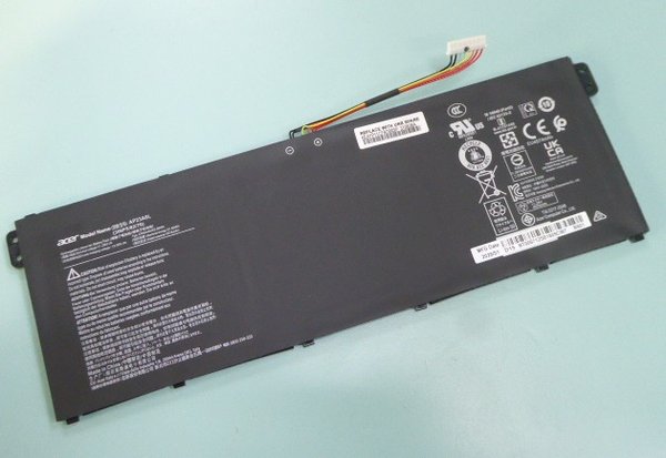 Acer AP23A5L AP23A7L AP23A8L battery for Acer Aspire 3 A315-24P-R729 17 A17-51GM-58DB Go 15 AG15-51P-3094 Swift Go SFG14-73-50JK