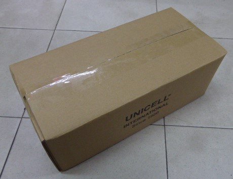 926AM 12V battery for 12V lantern