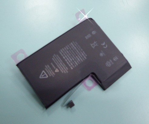 Apple A2466 battery for Apple iPhone 12 Pro Max