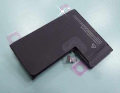 Apple A2866 battery for Apple iPhone 14 Pro