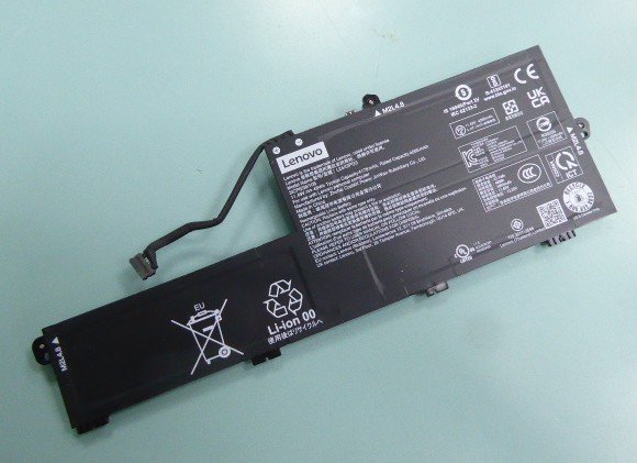 Lenovo L24D3PG3 L24D3PG4 L24M3PG3 L24X3PG3 battery for Lenovo ThinkPad E14 Gen 7 and ThinkPad E16 Gen 3