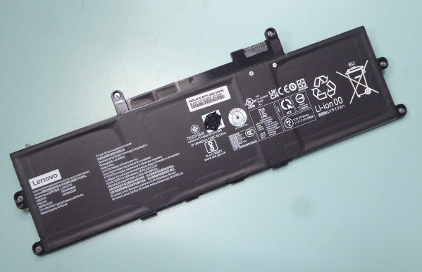 Lenovo L24B3P70 L24C3P71 L24D3P71 L24M3P70 battery for Lenovo ThinkPad X1 carbon Gen13 Gen10