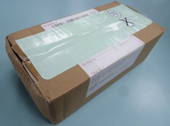Sanyo cadnica 10KR-7000F battery - 12V 7000mAh ni-cd