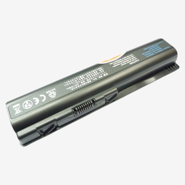 H2 HP 462889-001 Battery