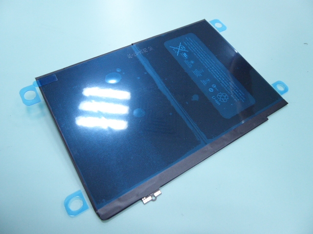 Apple Ipad Air 2 A1467 A1547 battery | Unicell