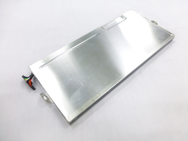 Batterie ASUS AP21-MK90 D'origine - Pour AP21-T91, AP23-T91 - Neuve Sous Blister