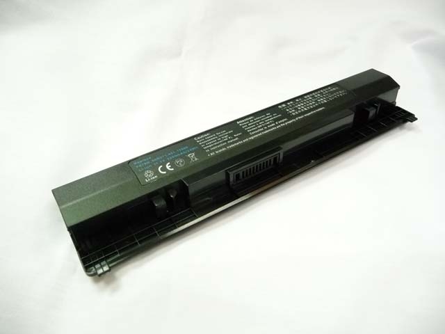 Tastiera Originale Dell Latitude 2100/2110/2120 – Inglese QWERTY - Foto 4